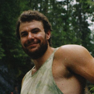 JordanOstrikoff's profile picture. recruiter