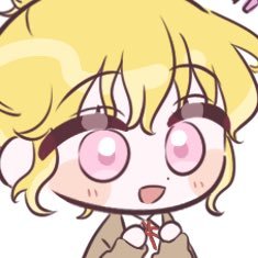 🌻@夢垢さんのプロフィール画像