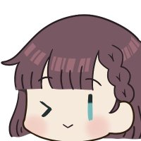 遥香@ご依頼受付中☕️🫖 (@_haruka3_) 's Twitter Profile