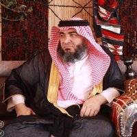 د. أيمن محمد هاروش (@dr_haroush) 's Twitter Profile