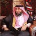 د. أيمن محمد هاروش (@dr_haroush) Twitter profile photo د. أيمن محمد هاروش (@dr_haroush) Twitter profile photo