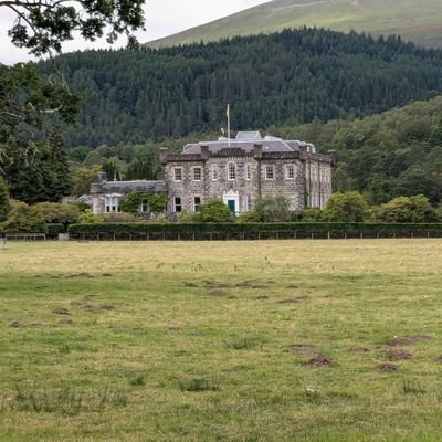 Zane_Whitney_Jr's profile picture. Documentary Filmmaker, Military Historian and Podcaster. Research focus is the Second World War, and memory.