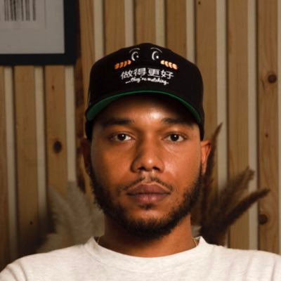 Doing my best to do better | Modern Day Hippie | - https://t.co/CJDAbpCOIv