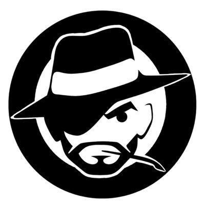 📚 Tudo sobre as obras da revista SHONEN WEST | Muita informação, opinião e humor sobre mangás e animes | PERFIL NÃO OFICIAL