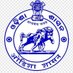 ଜିଲ୍ଲା ସାମାଜିକ ସୁରକ୍ଷା କାର୍ଯ୍ୟାଳୟ, ଅନୁଗୋଳ (@dssoangul) Twitter profile photo ଜିଲ୍ଲା ସାମାଜିକ ସୁରକ୍ଷା କାର୍ଯ୍ୟାଳୟ, ଅନୁଗୋଳ (@dssoangul) Twitter profile photo