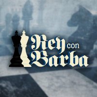 Rey con Barba (@reyconbarba) 's Twitter Profile Photo Rey con Barba (@reyconbarba) 's Twitter Profile Photo