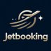 JetbooKing (@seojosetorres) Twitter profile photo JetbooKing (@seojosetorres) Twitter profile photo