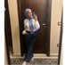 Rania Skaik (@raniask261) Twitter profile photo Rania Skaik (@raniask261) Twitter profile photo