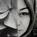 𝐒ierra.🇹🇷 (@eksik_kalem) Twitter profile photo 𝐒ierra.🇹🇷 (@eksik_kalem) Twitter profile photo