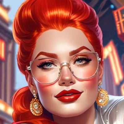 Rpena466's profile picture. soy costurera, soy hija de ochun ,me gusta la alegria, tener muchos amigos,por los momentos trabajo en venoco,guacara😍😺