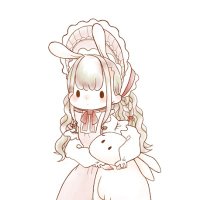 hagureiro📕꒰ა🩷໒꒱ (@hagureiro_v) 's Twitter Profile Photo hagureiro📕꒰ა🩷໒꒱ (@hagureiro_v) 's Twitter Profile Photo