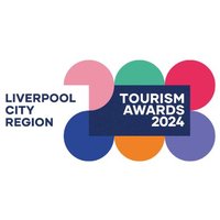 LCR Tourism Awards (@lcrtourismaward) 's Twitter Profile