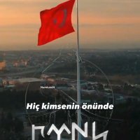 Karesili-Muallim / Ergüngör (@zahminer) 's Twitter Profile