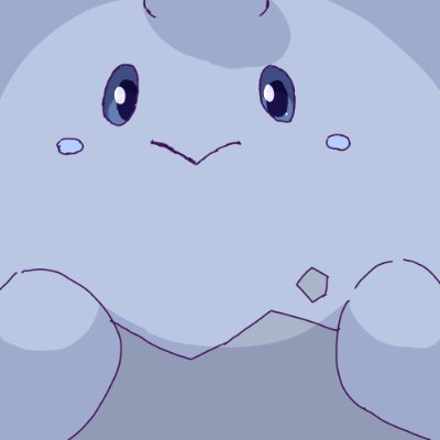 アスパラガスさんのプロフィール画像