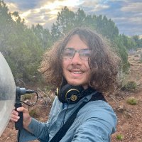 Henry Rosato (@henryrosato) 's Twitter Profile