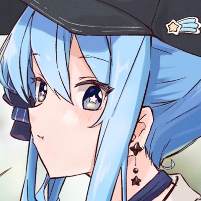 カミツレさんのプロフィール画像