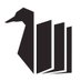 Pato Ediciones (@patoediciones) Twitter profile photo Pato Ediciones (@patoediciones) Twitter profile photo