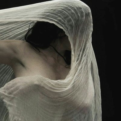 XLiberalismx's profile picture. 