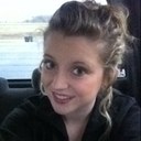 sharron combs - @sharronmarie5 - Twitter