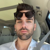 jonathan (@wwwdotjondotcom) 's Twitter Profile