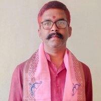 KULDEEP PRATAP SINGH (@pratapkul60528) 's Twitter Profile Photo KULDEEP PRATAP SINGH (@pratapkul60528) 's Twitter Profile Photo