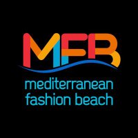 MFB Mediterranean Fashion Beach (@mfb_benidorm) 's Twitter Profile Photo MFB Mediterranean Fashion Beach (@mfb_benidorm) 's Twitter Profile Photo