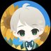 冬瓜 (@donggua777517) Twitter profile photo 冬瓜 (@donggua777517) Twitter profile photo