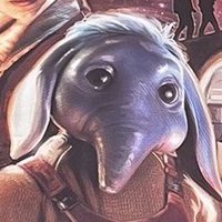 Grogu Of Coruscant (#NeelNation & #KBBunch) (@grogdin22) 's Twitter Profile