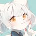 かわらげ (@kawarage_yatano) Twitter profile photo かわらげ (@kawarage_yatano) Twitter profile photo