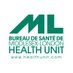 MLHealthUnit Profile picture