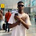 Lee West (@praise_west300) Twitter profile photo Lee West (@praise_west300) Twitter profile photo