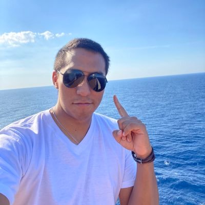 thisisas10's profile picture. ✞ 🙌🏽 💙