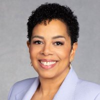 Sharon Epperson (@sharon_epperson) 's Twitter Profile