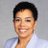 Sharon Epperson