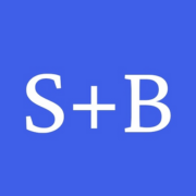 SandBSoap's profile picture. Scrubbles and Bubbles is more than just a soap company. Our products are designed to make your everyday life more enjoyable.