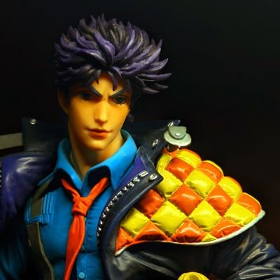 My6JX7Bz5t46763's profile picture. 名前が決まらず1年が経ちました