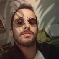 Miraç Menekşe (@miracmenekse) Twitter profile photo