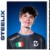 pomefn (@okkhhhguhbfg) Twitter profile photo pomefn (@okkhhhguhbfg) Twitter profile photo