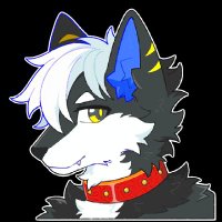 零汐_Lincy (@lincy2419) 's Twitter Profile Photo