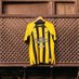زياد الاتحادي (@zezo0o1927) Twitter profile photo زياد الاتحادي (@zezo0o1927) Twitter profile photo