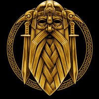Beardman (@beardvandamme) 's Twitter Profile
