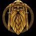 Beardman (@beardvandamme) Twitter profile photo Beardman (@beardvandamme) Twitter profile photo