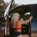 BlondieCowgirl (@blondiecowgirl7) Twitter profile photo BlondieCowgirl (@blondiecowgirl7) Twitter profile photo