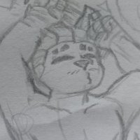 Ghost nick (ainda faço comms) (@nick0n8) 's Twitter Profile