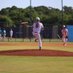 Zachary Marriott (@zackom25) Twitter profile photo Zachary Marriott (@zackom25) Twitter profile photo