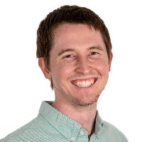 Jack C Koch (jackckoch.bsky.social) (@jackckoch) 's Twitter Profile Photo