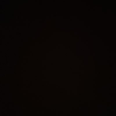 ___ddaannyy's profile picture. Venezolano Web developer