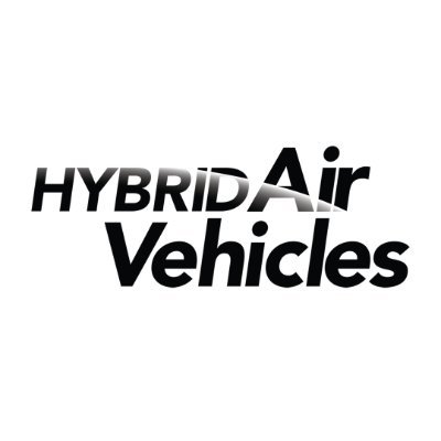 Hybrid Air Vehicles Profile