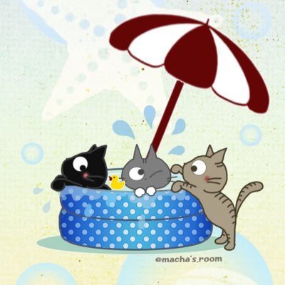 seito1029's profile picture. 