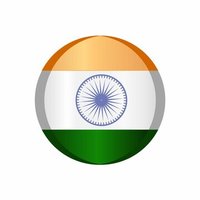 Vijay Patel (@vijaypa369369) 's Twitter Profile